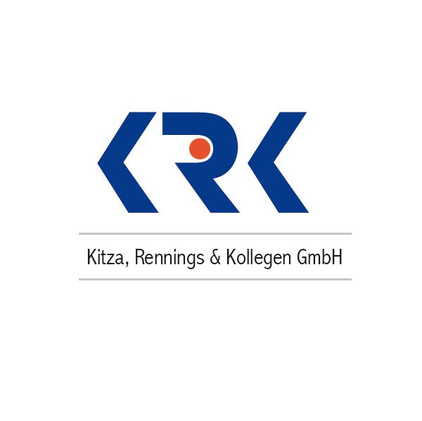 Kitza, Rennings & Kollegen | Nubiz Network | Marketing 360°